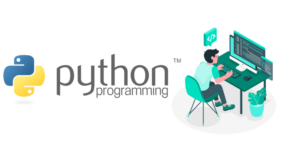 python 2