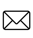 vecteezy_email-confirmation-app-icon-png-email-icon_21454517