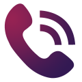 —Pngtree—call icon png_3621527
